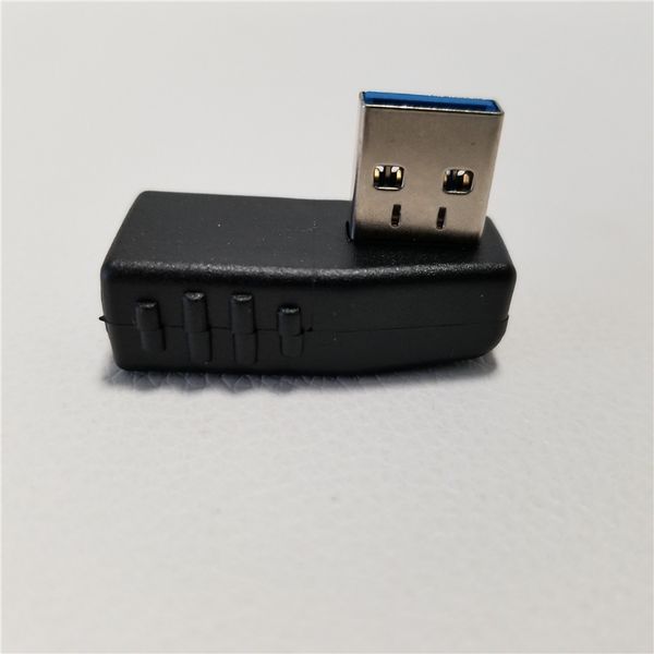 usb 3.0 type a 90 degree left angle male to female adapter converter usb hub black
usb 3.0 type a 90 degree left angle male to female adapter converter usb hub black