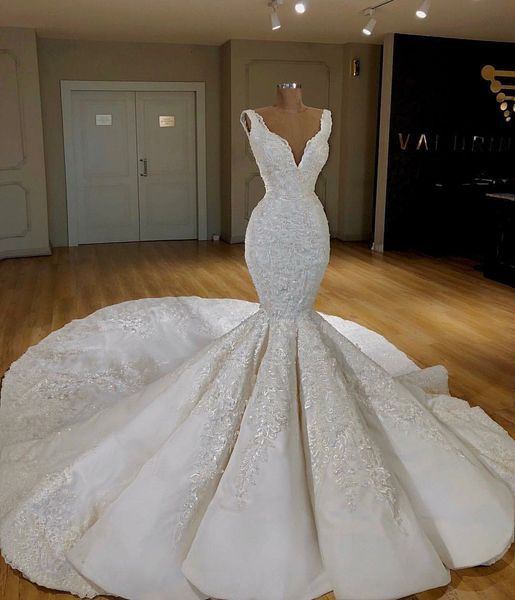 Свадебные платья Novias Fashion Простые кружева Русалка Свадебные платья Спагетти-ловушки Часовня Поезд Свадебные платья Свадебные платья на заказ онлайн 
Свадебные платья Novias Fashion Простые кружева Русалка Свадебные платья Спагетти-ловушки Часовня Поезд Свадебные платья Свадебные платья на заказ онлайн