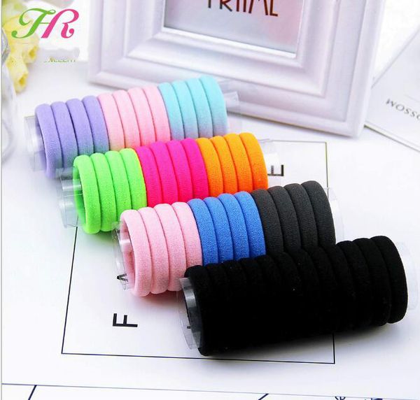 telephone wire cord headbands for women elastic hair bands rubber ropes hair ring girls 24 sets of hair accessories, Silver
telephone wire cord headbands for women elastic hair bands rubber ropes hair ring girls 24 sets of hair accessories, Silver