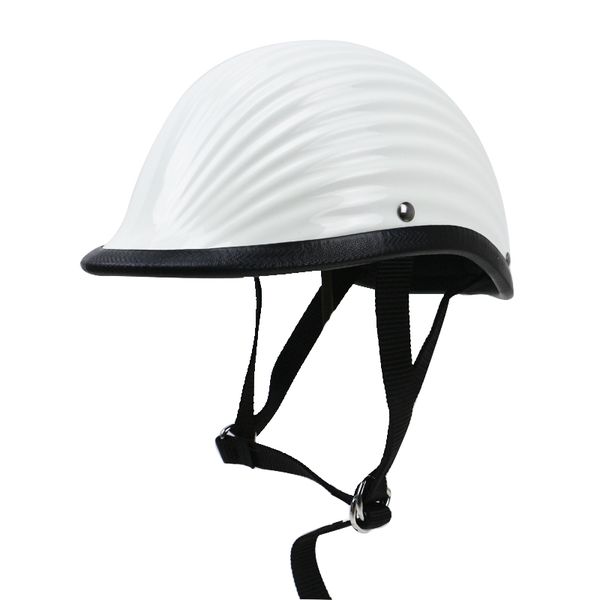 handmade co style half face helmet fiberglass motorcycle helmet light weight wave surface moto for adults
handmade co style half face helmet fiberglass motorcycle helmet light weight wave surface moto for adults