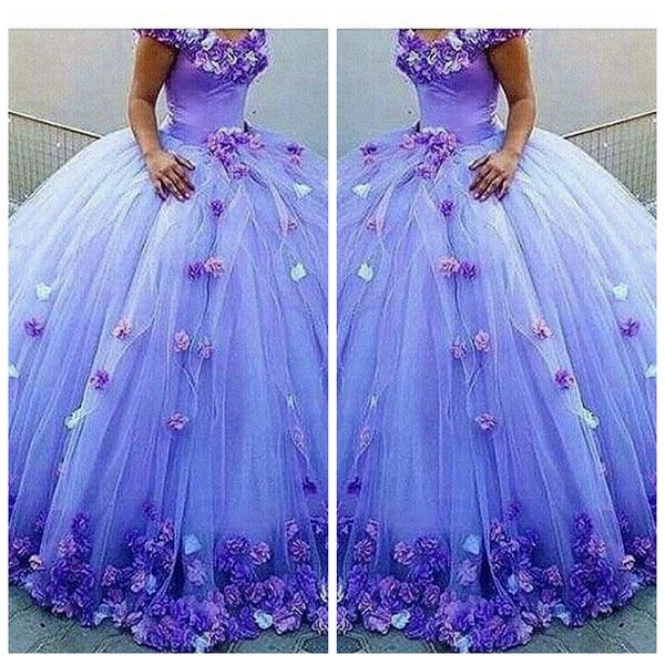 бальное платье пышные тюль платья quinceanera 3d цветы ручной работы украшены кружевами назад vestidos de quinceanera вечерние платья 16 swe, Blue;red
бальное платье пышные тюль платья quinceanera 3d цветы ручной работы украшены кружевами назад vestidos de quinceanera вечерние платья 16 swe, Blue;red