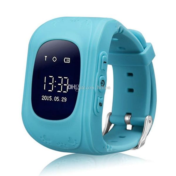 kid smart watch q50 bluetooth gps + lbs smart watches sos safe call location finder locator trackers smartwatch for kids children anti lost
kid smart watch q50 bluetooth gps + lbs smart watches sos safe call location finder locator trackers smartwatch for kids children anti lost