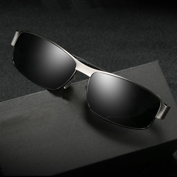 jyjewel women polarized sunglasses men's sunglasses driving mirror glasses wholesale, White;black
jyjewel women polarized sunglasses men's sunglasses driving mirror glasses wholesale, White;black