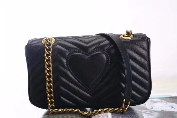 high quality made in sheepskin brand shoulder bag for women hot selling free shipping
high quality made in sheepskin brand shoulder bag for women hot selling free shipping
