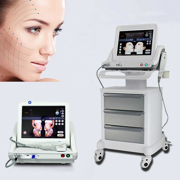 professional hifu high intensity focused ultrasound hifu face lift wrinkle removal body slimming machine with 5 heads for face and body
professional hifu high intensity focused ultrasound hifu face lift wrinkle removal body slimming machine with 5 heads for face and body