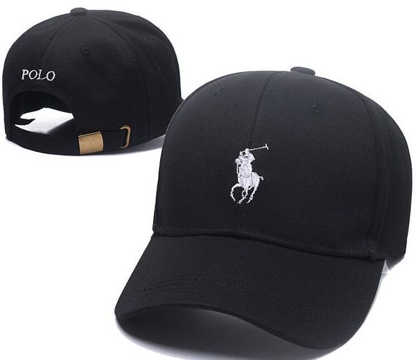 New arrival outdoor lei ure cartoon bear the new polo black ba eball cap hockey gorra retro fa hion golf vi or bone ca quette dad hat
New arrival outdoor lei ure cartoon bear the new polo black ba eball cap hockey gorra retro fa hion golf vi or bone ca quette dad hat