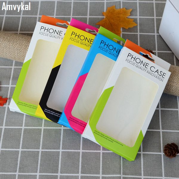 for iphone 11 pro xr xs max 6s 7 8 plus cover colorful universal phone cases retail packaging cardboard pvc blister retail box
for iphone 11 pro xr xs max 6s 7 8 plus cover colorful universal phone cases retail packaging cardboard pvc blister retail box