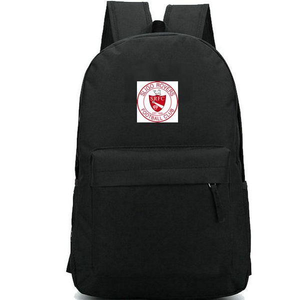 sligo backpack srfc rovers day pack showgrounds school bag football club packsack soccer rucksack sport schoolbag outdoor daypack
sligo backpack srfc rovers day pack showgrounds school bag football club packsack soccer rucksack sport schoolbag outdoor daypack
