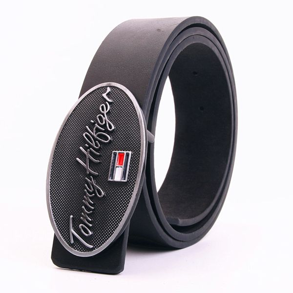 2018 men's and women's fashion belts, famous designers design unique brand belts, free delivery
2018 men's and women's fashion belts, famous designers design unique brand belts, free delivery