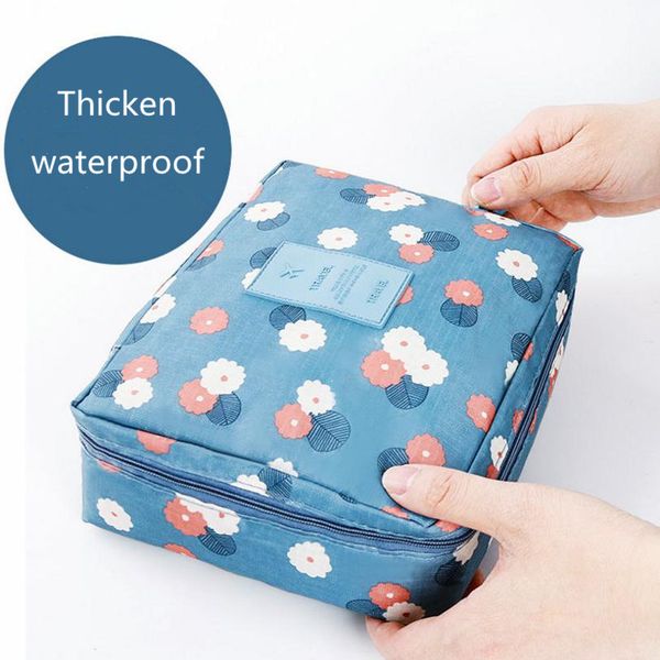 women's travel organization beauty cosmetic make up big capacity storage waterproof lady wash bags handbag pouch accessories
women's travel organization beauty cosmetic make up big capacity storage waterproof lady wash bags handbag pouch accessories