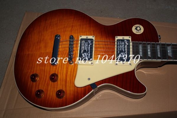 wholesale custom shop 1959 r9 tiger flame electric guitar ems in2108g
wholesale custom shop 1959 r9 tiger flame electric guitar ems in2108g
