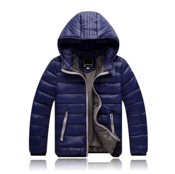 wholesale 2018 children's outerwear boy and girl winter warm hooded coat children cotton-padded down jacket kid jackets 3-10 years, Blue;gray
wholesale 2018 children's outerwear boy and girl winter warm hooded coat children cotton-padded down jacket kid jackets 3-10 years, Blue;gray