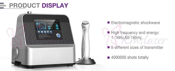 gainswave sw5s portable shockwave therapy excellent for weight loss cellulite removal
gainswave sw5s portable shockwave therapy excellent for weight loss cellulite removal