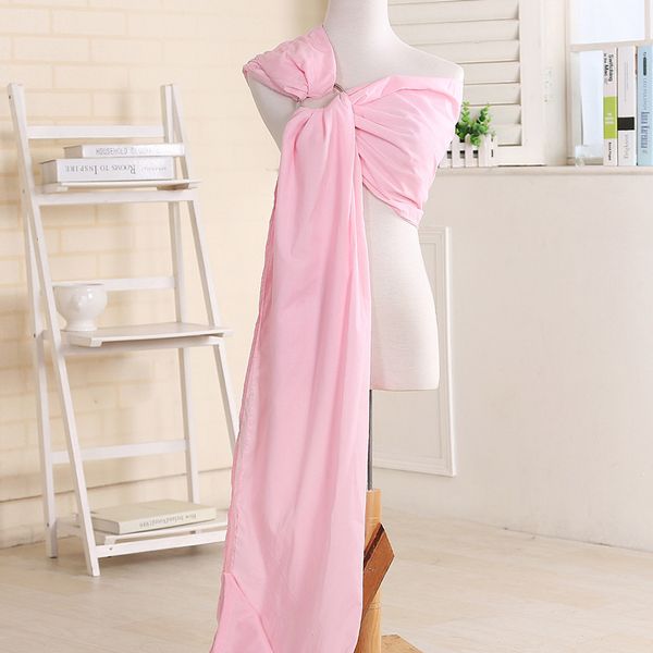 baby sling breathable wrap carrier kid baby carrier cover backpack breathable hipseat nursing cover cotton soft wrap
baby sling breathable wrap carrier kid baby carrier cover backpack breathable hipseat nursing cover cotton soft wrap