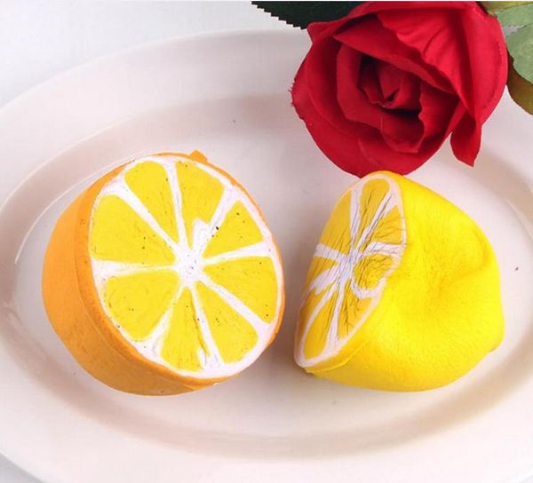 new jumbo squishy lemon kawaii squishy cute fruit slow rising decoration phone strap pendant squishes gift toys doll
new jumbo squishy lemon kawaii squishy cute fruit slow rising decoration phone strap pendant squishes gift toys doll