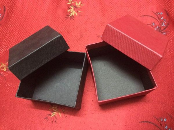 Ѭазниа в ене Ѭааdhl
Ѭазниа в ене Ѭааdhl