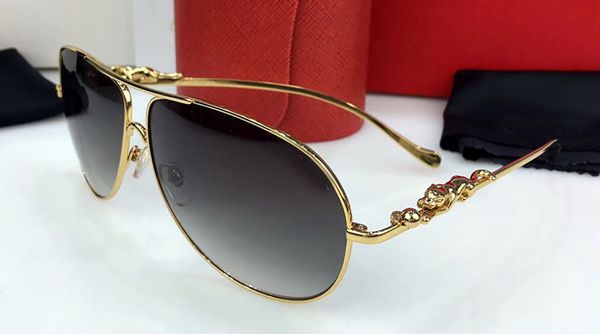 2018 vintage men in wood plated gold half wood sunglasses box eyeglasses numc1812712 sunglasses frames new slive rim santos jiqbt, White;black
2018 vintage men in wood plated gold half wood sunglasses box eyeglasses numc1812712 sunglasses frames new slive rim santos jiqbt, White;black