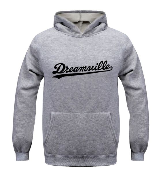 sweatshirts men's autumn winter long sleeve slim solid printed sweatshirt casual pullover tops men hoodie sweatshirts sep22, Black 
sweatshirts men's autumn winter long sleeve slim solid printed sweatshirt casual pullover tops men hoodie sweatshirts sep22, Black