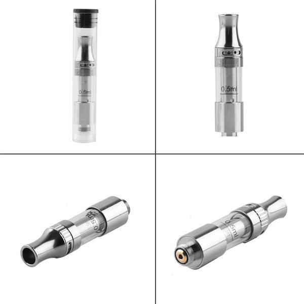 itsuwa amigo v9 oil liberty 0266179-1 pen airflow thick touch adjustable cartridges ceramic coil empty vape tank vapo ctip
itsuwa amigo v9 oil liberty 0266179-1 pen airflow thick touch adjustable cartridges ceramic coil empty vape tank vapo ctip