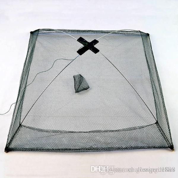 2018 2019 new portable fishing cage fishing gear fishing tackle fish bag fishery nylon
2018 2019 new portable fishing cage fishing gear fishing tackle fish bag fishery nylon