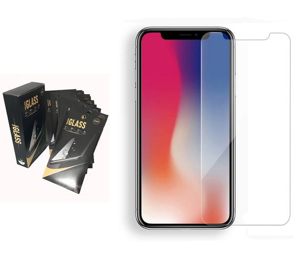 Tempered gla creen protector for iphone x max xr x for am ung huawei xiaomi 2 5d 0 33mm 9h paper package
Tempered gla creen protector for iphone x max xr x for am ung huawei xiaomi 2 5d 0 33mm 9h paper package