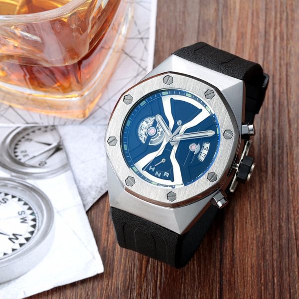 switzerland men automatic self wind mechanical bezel genuine leather stainless steel black orange blue casual perspective see through watch, Slivery;brown
switzerland men automatic self wind mechanical bezel genuine leather stainless steel black orange blue casual perspective see through watch, Slivery;brown
