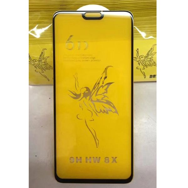 for iphone 11 pro max xr 8 7 plus 6d full cover curved tempered glass film screen protector hd hardness case for 6
for iphone 11 pro max xr 8 7 plus 6d full cover curved tempered glass film screen protector hd hardness case for 6