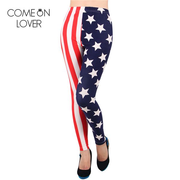 te2287 comeonlover wholesale and retail digital print leggings combed cotton legging american flag pants slimming women leggings, Black
te2287 comeonlover wholesale and retail digital print leggings combed cotton legging american flag pants slimming women leggings, Black