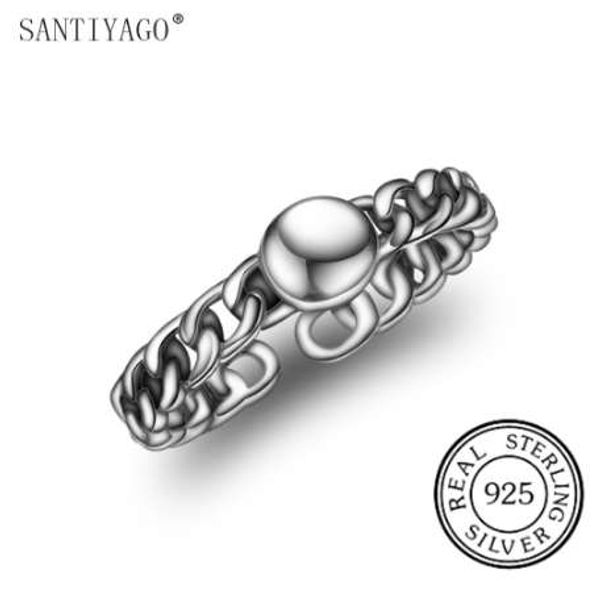 round ring vintage vintage ring men hip hop fashion jewelry woman wedding s925 sterling silver ring
round ring vintage vintage ring men hip hop fashion jewelry woman wedding s925 sterling silver ring
