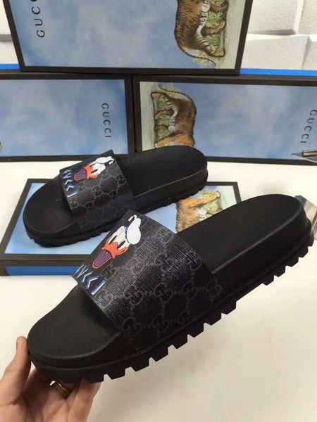 high quality Free Delivery Superstar Luxury brand designer sandals cutting-edge fashion hot style sandals men's and women's sandals GNB21
high quality Free Delivery Superstar Luxury brand designer sandals cutting-edge fashion hot style sandals men's and women's sandals GNB21