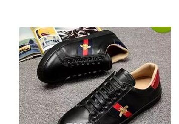 ГОРЯЧЕЕ продать Бесплатная доставка Ace вышивка пчелы женщины маленькие белые туф
ГОРЯЧЕЕ продать Бесплатная доставка Ace вышивка пчелы женщины маленькие белые туф