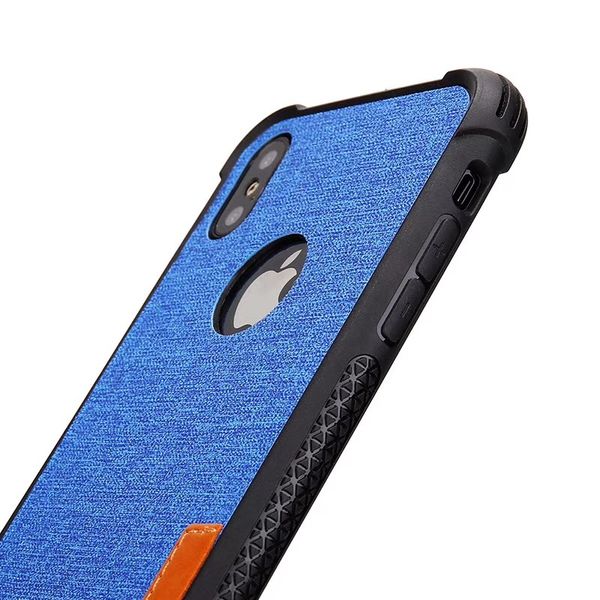 latest retro cloth grain for iphone xs max luxury case hybrid 3in1 shockproof pc+tpu+texile phone case for iphone xs max case
latest retro cloth grain for iphone xs max luxury case hybrid 3in1 shockproof pc+tpu+texile phone case for iphone xs max case