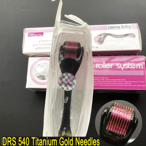 new drs 540 micro needle derma roller drs titanium dermaroller microneedle roller for acne removal
new drs 540 micro needle derma roller drs titanium dermaroller microneedle roller for acne removal