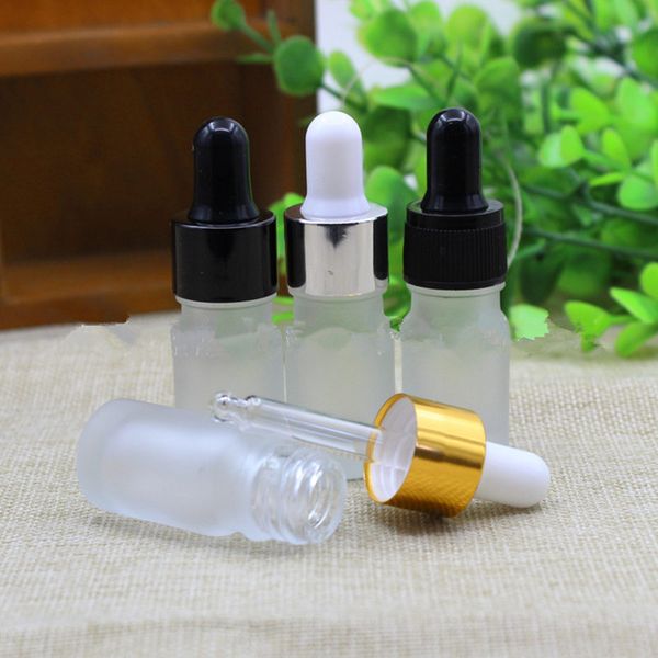 5ml empty frost glass dropper bottle, frost dropper container,5ml essential oil bottle dropper bottles fast shipping f20172977
5ml empty frost glass dropper bottle, frost dropper container,5ml essential oil bottle dropper bottles fast shipping f20172977