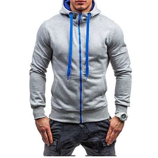 selling new famous fashion mens hoodies long sleeve pullover hoodies men 's thanks hip hop men hoodies sweatshirt 3xl, Black
selling new famous fashion mens hoodies long sleeve pullover hoodies men 's thanks hip hop men hoodies sweatshirt 3xl, Black