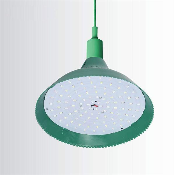 fruit store supermarket lights 36 wattage supermarkets pork vegetables fruits lights green color with 1m wire ac220v
fruit store supermarket lights 36 wattage supermarkets pork vegetables fruits lights green color with 1m wire ac220v