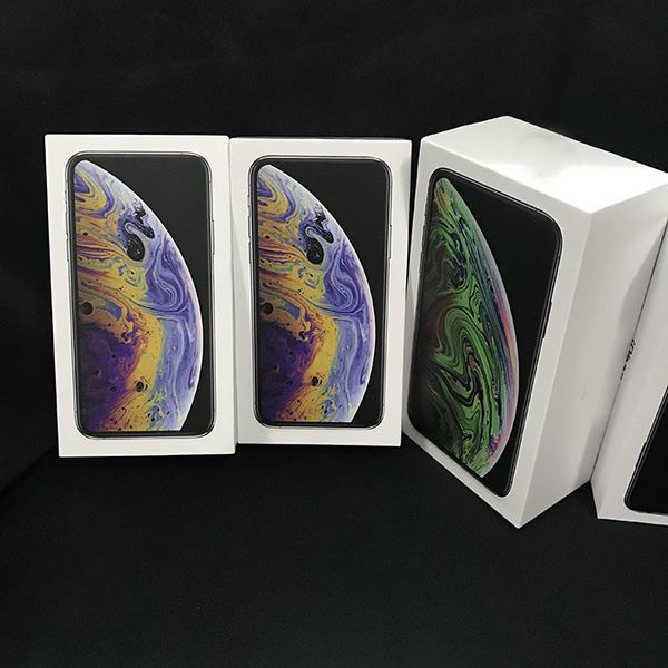 Оптовая продажа США ЕС ВЕЛИКОБРИТАНИЯ Версия Для iPhone XR XS MAX Пустой Пакет Телефон У
Оптовая продажа США ЕС ВЕЛИКОБРИТАНИЯ Версия Для iPhone XR XS MAX Пустой Пакет Телефон У