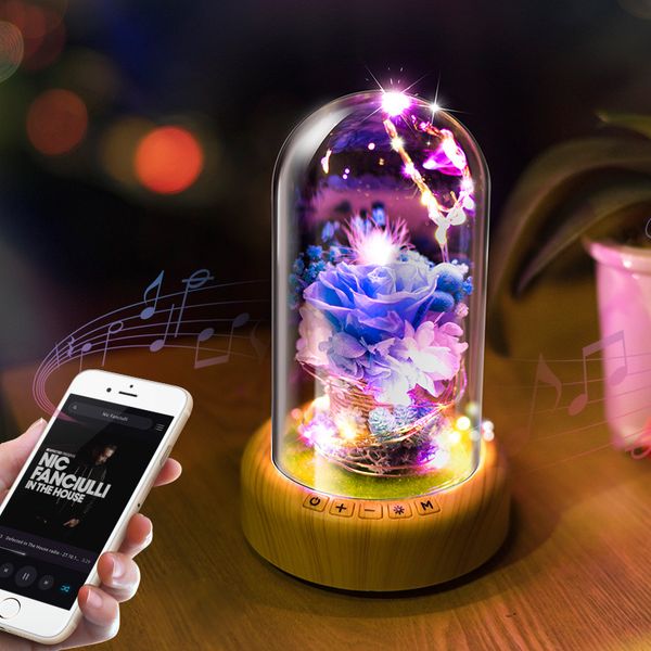 led мечта streamer бутылки декоративные night light аккумуляторный bluetooth беспроводной динамик abajur настольная лампа luminaria
led мечта streamer бутылки декоративные night light аккумуляторный bluetooth беспроводной динамик abajur настольная лампа luminaria