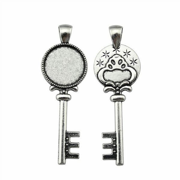 10 шт. кабошон камея базовый лоток безель пустой ручной работы ювелирные изделия делая ключ сторона на внутренний размер 18 мм круглый ожере, Slivery;crystal
10 шт. кабошон камея базовый лоток безель пустой ручной работы ювелирные изделия делая ключ сторона на внутренний размер 18 мм круглый ожере, Slivery;crystal