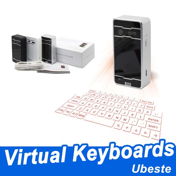 brand new wholesale bluetooth keyboards wireless laser projection keyboard virtual projection keyboards with speaker mouse voice for iphone
brand new wholesale bluetooth keyboards wireless laser projection keyboard virtual projection keyboards with speaker mouse voice for iphone