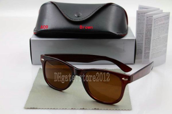 sell designer fashion new men sunglasses uv protection beach vintage women sunglasses retro eyewear sunglasses more colour come with box, White;black
sell designer fashion new men sunglasses uv protection beach vintage women sunglasses retro eyewear sunglasses more colour come with box, White;black