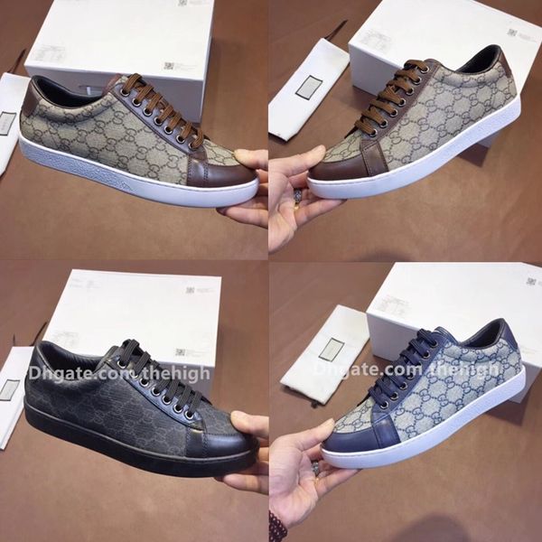 2018 new fa hion luxury men 039 wear leather luxury brand tie port genuine leather movement ca ual hoe 38 45 original box
2018 new fa hion luxury men 039 wear leather luxury brand tie port genuine leather movement ca ual hoe 38 45 original box