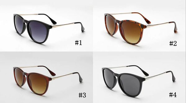 summer sunglasses 2018 brand sunglasses men women fashion sunglasses high uv400 lens colorful good quality moq=10pcs factory price, White;black
summer sunglasses 2018 brand sunglasses men women fashion sunglasses high uv400 lens colorful good quality moq=10pcs factory price, White;black
