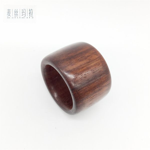 fine wooden men rings 2018 fashion jewelry brand handmade diy jewellery gifts for men valentine's day gift, Golden;silver
fine wooden men rings 2018 fashion jewelry brand handmade diy jewellery gifts for men valentine's day gift, Golden;silver