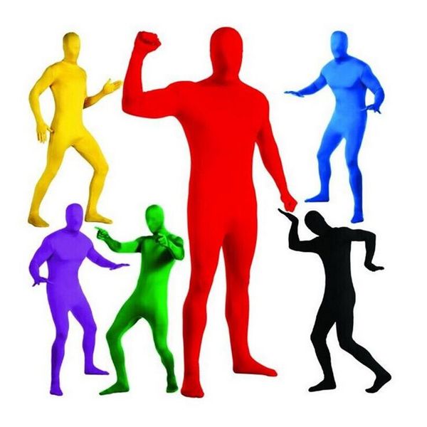 adults ninja stealth invisible people classic halloween tight costumes carnival makeup cosplay characters masquerade costume, Black;red
adults ninja stealth invisible people classic halloween tight costumes carnival makeup cosplay characters masquerade costume, Black;red