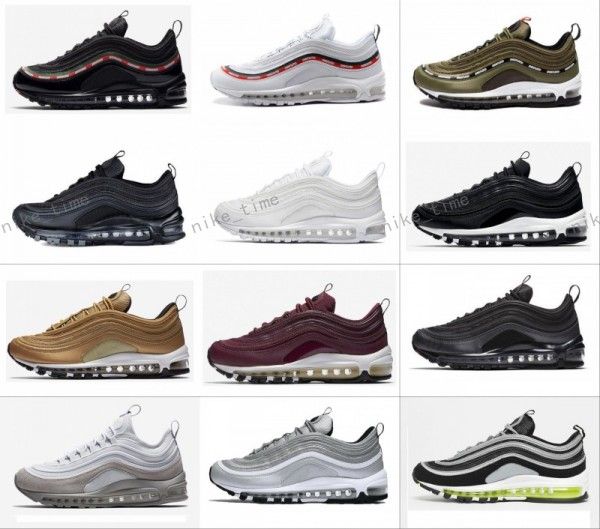 2018 Новый M 97 OG X Undftd Bluck скорость Красный DS высокое качество мужские непобежденным M
2018 Новый M 97 OG X Undftd Bluck скорость Красный DS высокое качество мужские непобежденным M