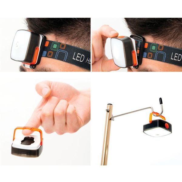portable rechargeable adjustable brightest headlight - 150 lumen easy to use headlight for camping & running hunting fishing
portable rechargeable adjustable brightest headlight - 150 lumen easy to use headlight for camping & running hunting fishing