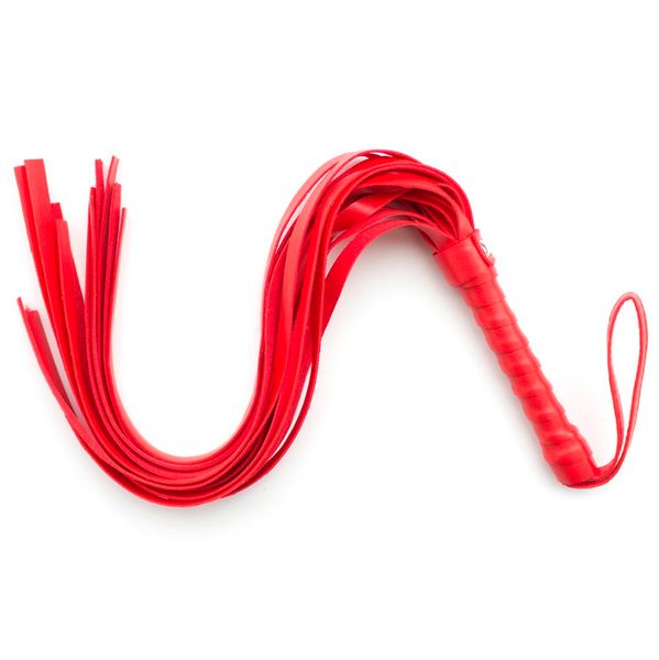 women cosplay leather game tassel 45cm body strap beat lash flog fetish slap sm slave men spanking toy for whip couple s1017 kivx
women cosplay leather game tassel 45cm body strap beat lash flog fetish slap sm slave men spanking toy for whip couple s1017 kivx