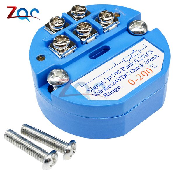 rtd pt100 temperature sensor transmitter dc 24v 0-200 degree range temperature sensors
rtd pt100 temperature sensor transmitter dc 24v 0-200 degree range temperature sensors