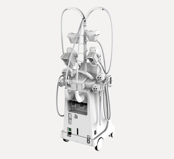 2021 wholesale e fat cryolipolysis machine for salon clinic home use fat reducing machine cryotherapy weight loss slimming, Black;white
2021 wholesale e fat cryolipolysis machine for salon clinic home use fat reducing machine cryotherapy weight loss slimming, Black;white